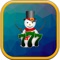 Mirage Christmas Games - Slots Machines