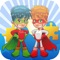 hero jigsaw puzzle educational games year  7