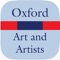 Covering Western art from the ancient Greeks to the present day, this best-selling and authoritative dictionary is more wide-ranging than any comparable reference work