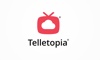 Telletopia TV