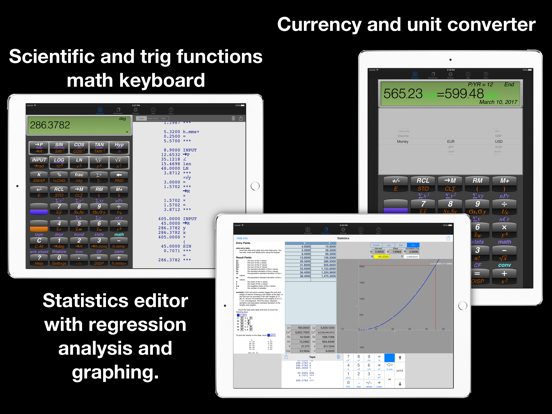 10BII Calc HD 10BII Calc HD