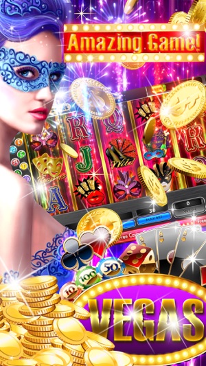 High slot machines megajackpot(圖3)-速報App