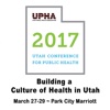 2017 UPHA Conference