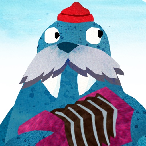 KlangDings - House of Music and Sound for Kids
