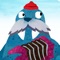 A merry music game for kids aged 2+