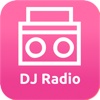 DJ Radio Music Radio Stations