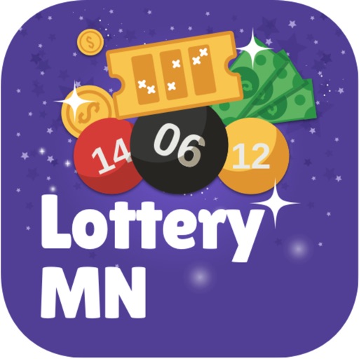 MN Lottery Results - Minnesota Lotto