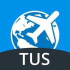 Top 41 Travel Apps Like Tucson Travel Guide with Offline Street Map - Best Alternatives