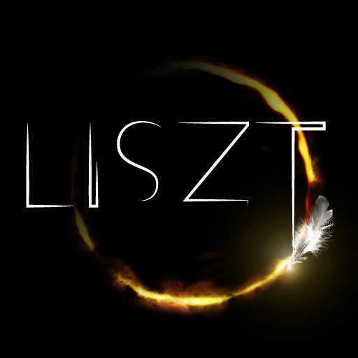 Liszt