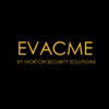 EVACME