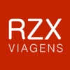 RZX Viagens