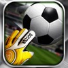 3D Goalkeeper-The most classic football game! - iPadアプリ