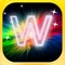 Free HD Wallpapers and Cute Backgrounds Home Themes App for iPhone and iPad pro