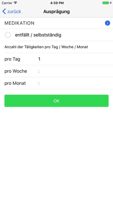 pflegegradrechner-ipad-screen-shot-2