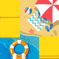 Flip the Pictures - Puzzle games guess the word pour PC