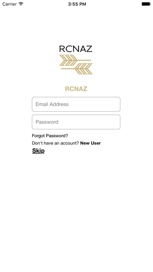 RCNAZ(圖1)-速報App