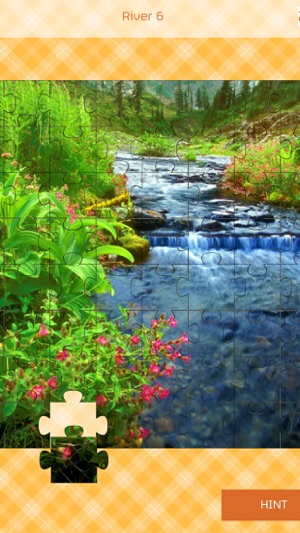 Jigsaw Puzzles - Fun(圖5)-速報App