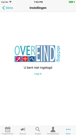 OverEIND(圖5)-速報App