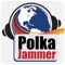 The Polka Jammer Network, an incorporated 501c3 not-for-profit Internet Polka Music Radio Station dedicated to playing the best polka music 24 hours a day, 7 days a week, 365 days a year