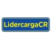 Lidercarga CR