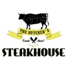 The Butcher's Steak House