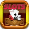 Seven Play Amazing Jackpot Grand Casino - Slots