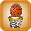 Pocket Shoot Basketball