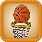 Pocket Shoot Basketball