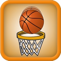 Pocket Shoot Basketball for PC - Free Download: Windows 7,10,11 Edition