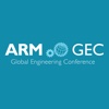 ARM Global Engineering Conference