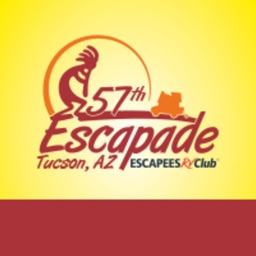 Escapade57