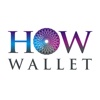 How-Wallet