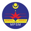 MPSM