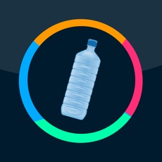 Activities of Flip Water Bottle Challenge Jump Collect Heart