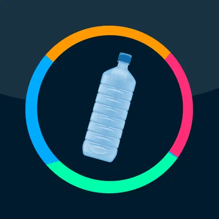 Flip Water Bottle Challenge Jump Collect Heart Читы