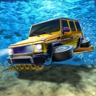 Top 34 Games Apps Like Floating Underwater Car GELIK - Best Alternatives