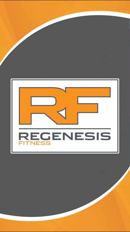 Regenesis Fitness