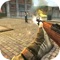Sniper Assault Misson be a best sniper as you have been called to show your sniper shooting skills, being an elite sniper use assault guns with unlimited bullets to take a head shot of enemies