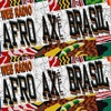Afro Axé Brasil Web