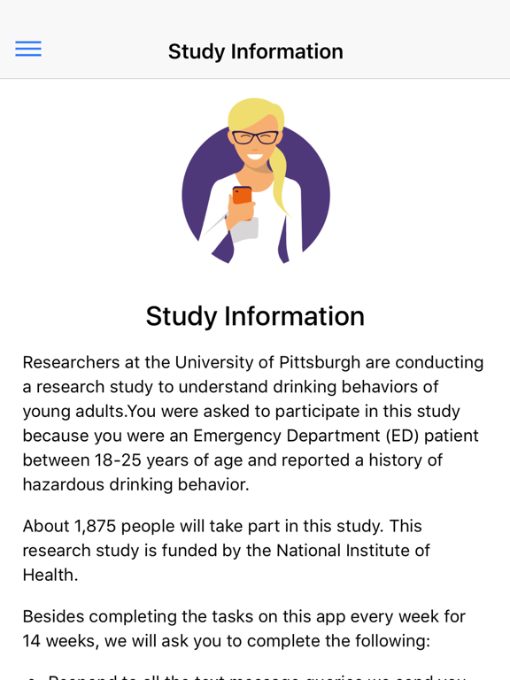 Match Trial Apps 148Apps