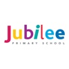 Jubilee Primary School (ME16 8PF)