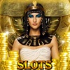 Cleopatra's 777 Hot Win Slot