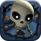Top 20 Entertainment Apps Like Zombie fighting - Best Alternatives