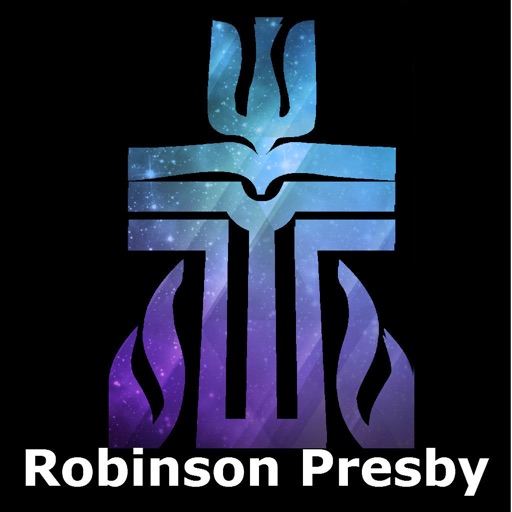 Robinson Presby icon