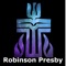 The App to connect you to Robinson Presbyterian Church in Charlotte NC