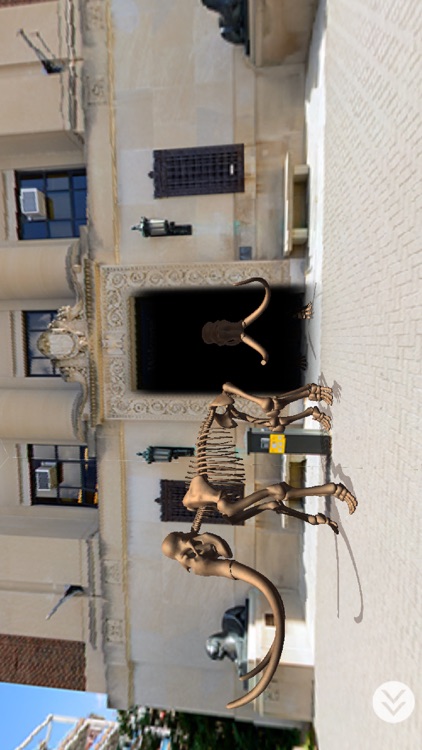 MGoView screenshot-4