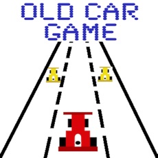 Activities of OLD CAR GAME