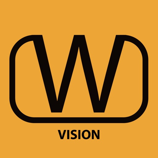 Webstyler Vision