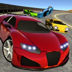 Activities of Highway Racer Traffic Car Driving Speed Bomb Mode
