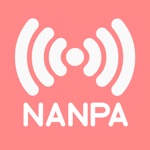 NANPA - Connect with Bluetooth